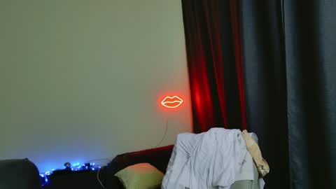 Misha online show from 12.29.24