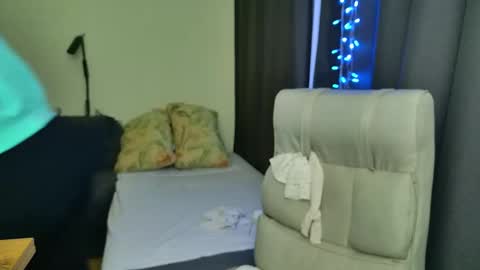 Misha online show from 01.12.26