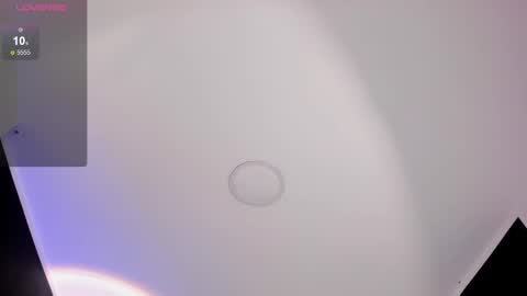 Misha  online show from 10.10.25