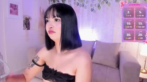 Misha  online show from 11.17.25