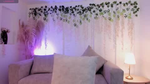 Misha  online show from 12.02.25