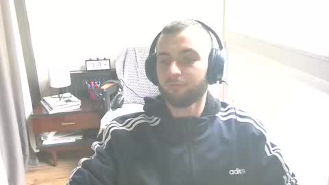 Snapshot of mishannia2 chatting on 02.13.26 mishannia2 online show from 02.13.26