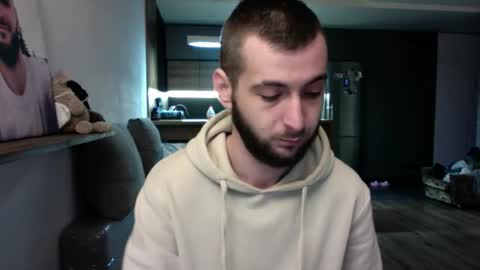 Snapshot of mishannia2 chatting on 04.04.26 mishannia2 online show from 04.04.26