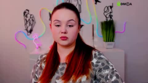 mishel shy online show from 03.10.26