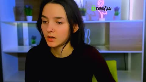 mishel shy online show from 03.11.26