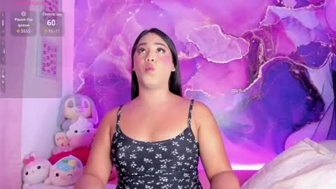 mishelbubble online show from 04.21.26