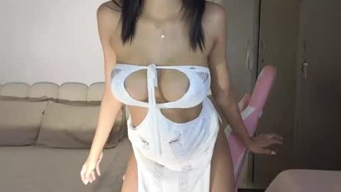 Snapshot of mishelle___7 chatting on 01.13.26 Shell online show from 01.13.26