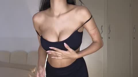 Snapshot of mishelle___7 chatting on 02.10.26 Shell online show from 02.10.26