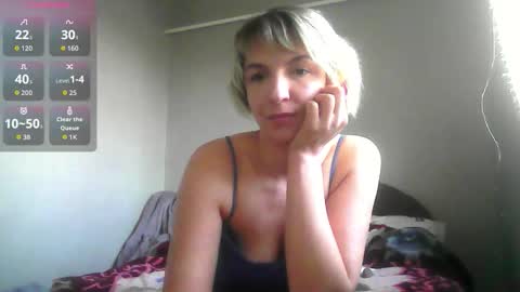 Mishelle online show from 04.05.26