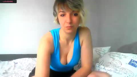 Mishelle online show from 04.19.26