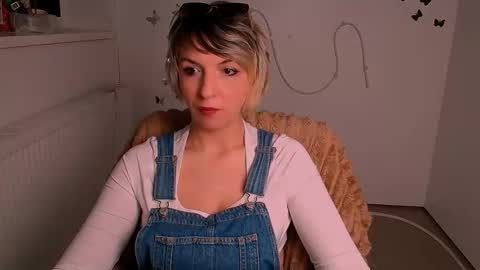 Mishelle online show from 05.02.26