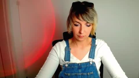 Mishelle online show from 05.03.26