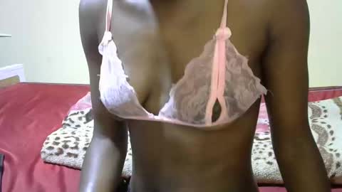 mish online show from 12.01.25