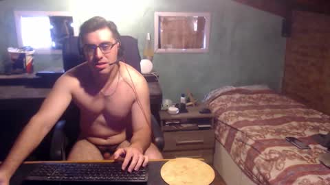 Snapshot of mishiman92 chatting on 11.19.25 Mishiman online show from 11.19.25