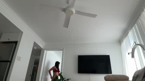 Mishnuggies online show from 04.19.26