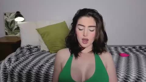 Elora online show from 03.08.26