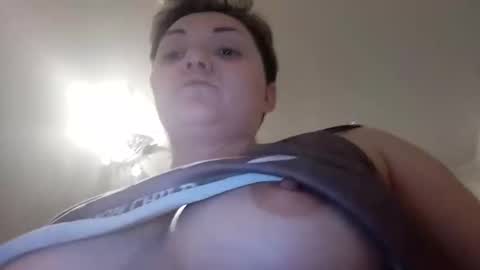 Misisssex online show from 05.10.26