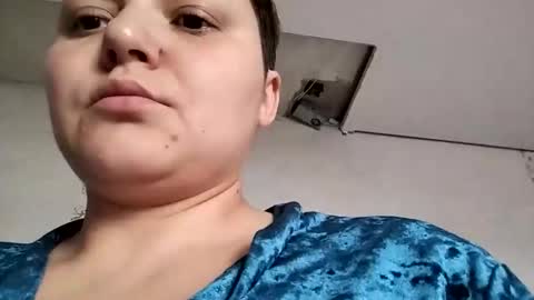 Misisssex online show from 05.20.26