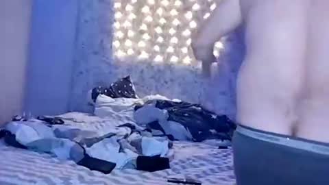 Misisssex online show from 05.30.26