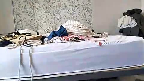 Misisssex online show from 05.31.26