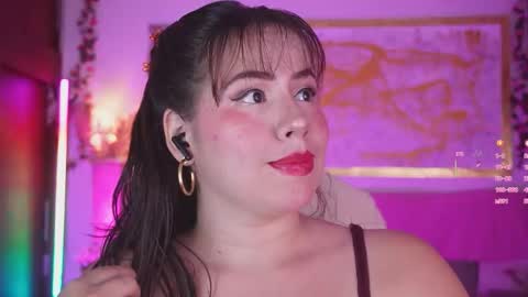 Snapshot of misjudi chatting on 11.20.25 Judi online show from 11.20.25