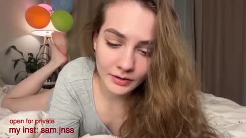 mislilysha online show from 12.14.25