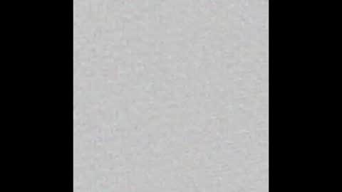 Misa online show from 11.17.25