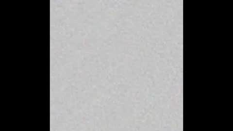 Snapshot of miso_misa chatting on 12.20.25 Misa online show from 12.20.25