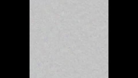 Snapshot of miso_misa chatting on 12.21.25 Misa online show from 12.21.25