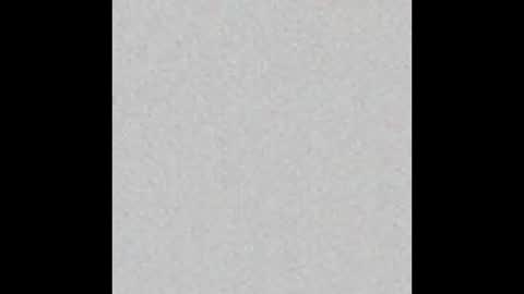 Snapshot of miso_misa chatting on 12.23.25 Misa online show from 12.23.25