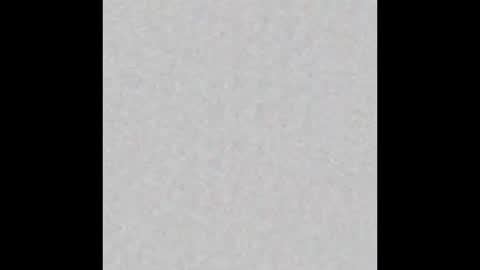 Snapshot of miso_misa chatting on 01.06.26 Misa online show from 01.06.26