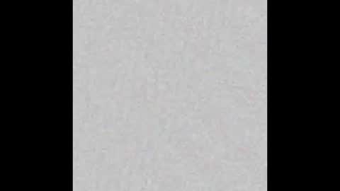 Snapshot of miso_misa chatting on 01.08.26 Misa online show from 01.08.26