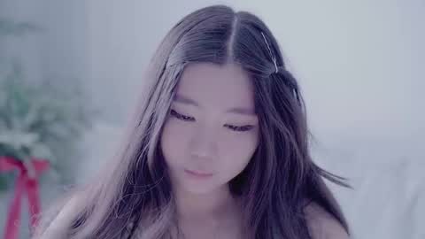 Snapshot of miso_misa chatting on 01.11.26 Misa online show from 01.11.26