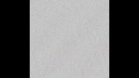 Snapshot of miso_misa chatting on 02.08.26 Misa online show from 02.08.26