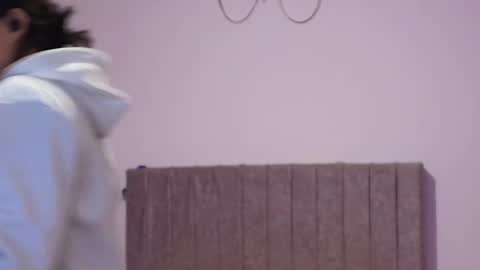 Snapshot of misofialeal chatting on 02.04.26 misofialeal online show from 02.04.26