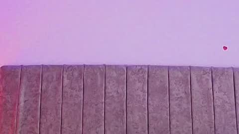 Snapshot of misofialeal chatting on 02.23.26 misofialeal online show from 02.23.26