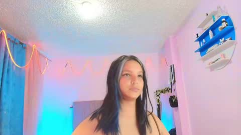 misofialeal online show from 04.30.26