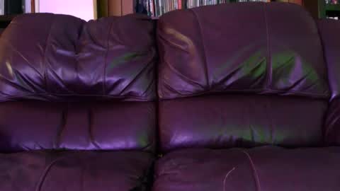 misohoney007 online show from 03.14.26