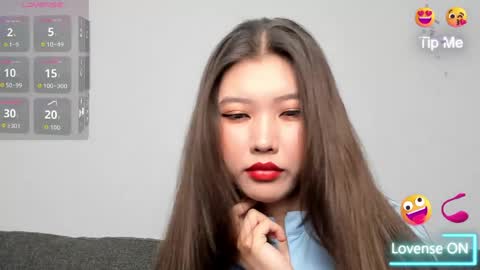 Miso online show from 04.27.26
