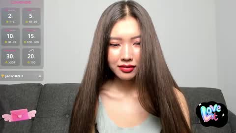 Miso online show from 05.03.26