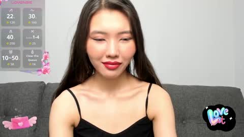 Miso online show from 05.07.26