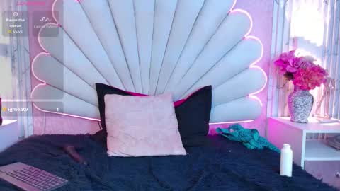 ross online show from 12.17.25