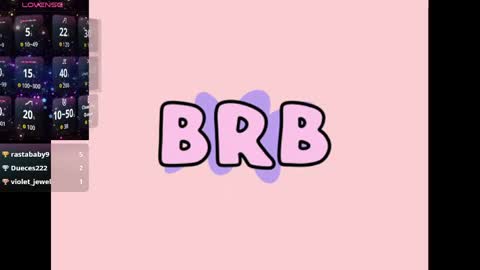 ross online show from 04.29.26