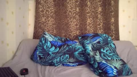 Snapshot of miss186 chatting on 12.14.24 Missy online show from 12.14.24