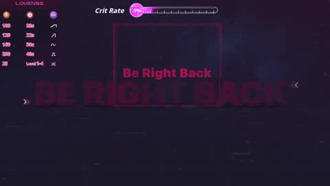 Snapshot of miss186 chatting on 09.28.25 Missy online show from 09.28.25