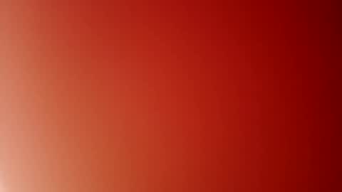 Snapshot of miss186 chatting on 12.20.25 Missy online show from 12.20.25