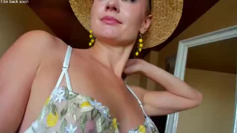 Kris online show from 09.16.25