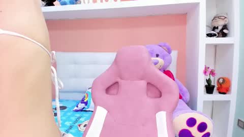 Marilyn online show from 09.18.25