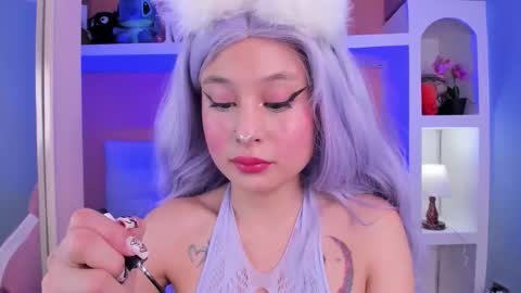 Marilyn online show from 09.29.25