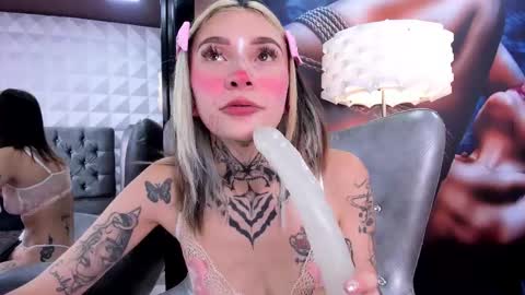 miss___angel online show from 03.05.25